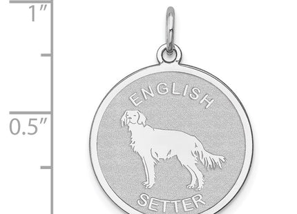 Sterling Silver Jewelry Style QC2684 - Classique Jewelry Inc.