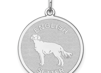 Sterling Silver Jewelry Style QC2684 - Classique Jewelry Inc.