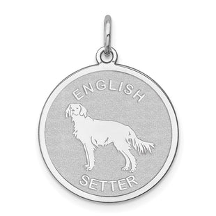 Sterling Silver Jewelry Style QC2684 - Classique Jewelry Inc.
