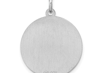 Sterling Silver Jewelry Style QC2685 - Classique Jewelry Inc.