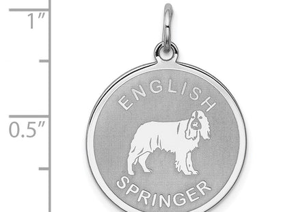 Sterling Silver Jewelry Style QC2685 - Classique Jewelry Inc.