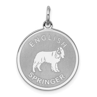Sterling Silver Jewelry Style QC2685 - Classique Jewelry Inc.