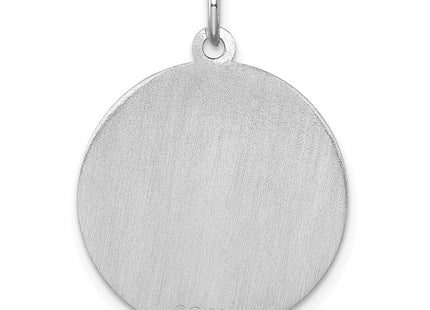 Sterling Silver Jewelry Style QC2686 - Classique Jewelry Inc.