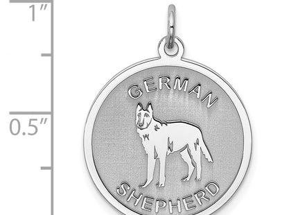 Sterling Silver Jewelry Style QC2686 - Classique Jewelry Inc.