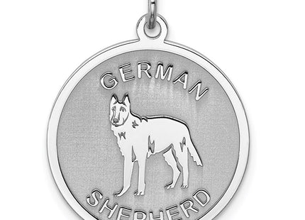 Sterling Silver Jewelry Style QC2686 - Classique Jewelry Inc.