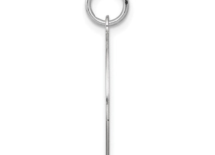 Sterling Silver Jewelry Style QC2688 - Classique Jewelry Inc.