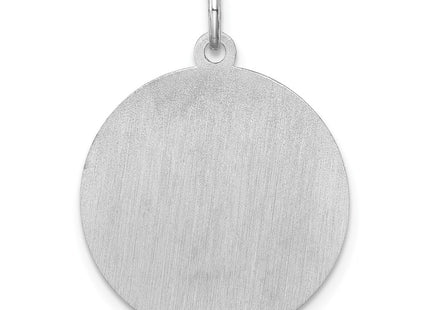 Sterling Silver Jewelry Style QC2688 - Classique Jewelry Inc.