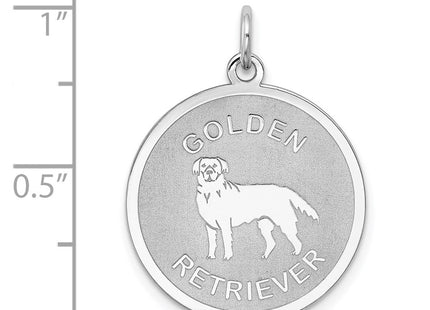 Sterling Silver Jewelry Style QC2688 - Classique Jewelry Inc.