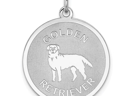 Sterling Silver Jewelry Style QC2688 - Classique Jewelry Inc.