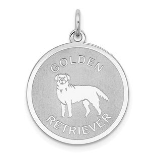 Sterling Silver Jewelry Style QC2688 - Classique Jewelry Inc.
