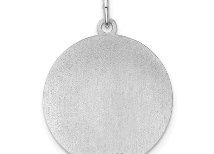 Sterling Silver Jewelry Style QC2689 - Classique Jewelry Inc.