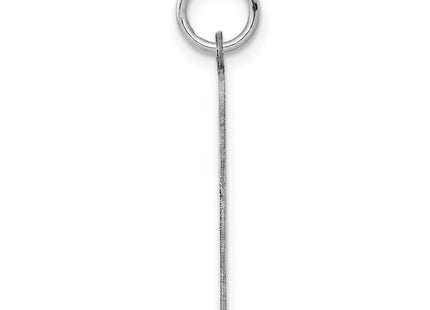 Sterling Silver Jewelry Style QC2690 - Classique Jewelry Inc.