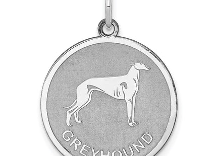 Sterling Silver Jewelry Style QC2690 - Classique Jewelry Inc.