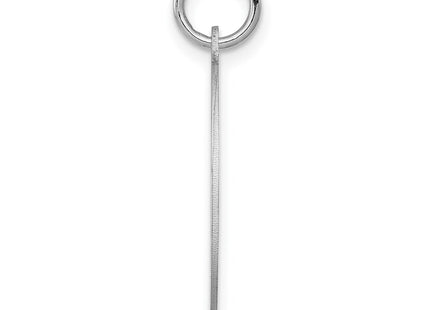 Sterling Silver Jewelry Style QC2691 - Classique Jewelry Inc.