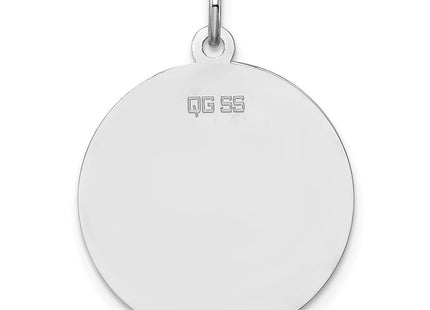 Sterling Silver Jewelry Style QC2691 - Classique Jewelry Inc.