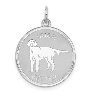 Sterling Silver Jewelry Style QC2691 - Classique Jewelry Inc.