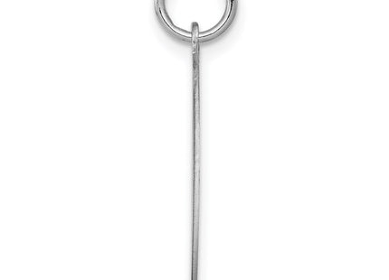 Sterling Silver Jewelry Style QC2692 - Classique Jewelry Inc.