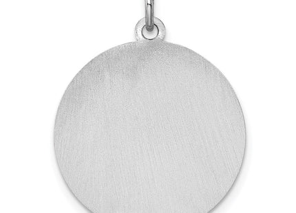 Sterling Silver Jewelry Style QC2692 - Classique Jewelry Inc.