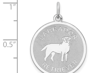 Sterling Silver Jewelry Style QC2692 - Classique Jewelry Inc.