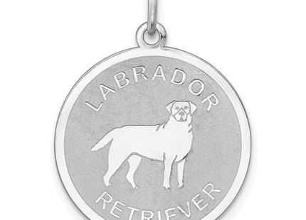 Sterling Silver Jewelry Style QC2692 - Classique Jewelry Inc.