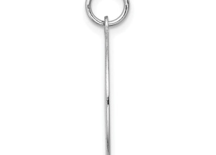 Sterling Silver Jewelry Style QC2693 - Classique Jewelry Inc.