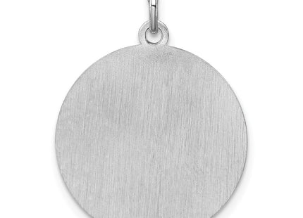 Sterling Silver Jewelry Style QC2693 - Classique Jewelry Inc.