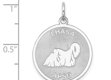 Sterling Silver Jewelry Style QC2693 - Classique Jewelry Inc.