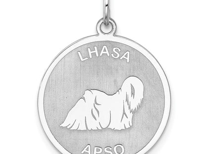 Sterling Silver Jewelry Style QC2693 - Classique Jewelry Inc.