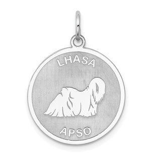 Sterling Silver Jewelry Style QC2693 - Classique Jewelry Inc.