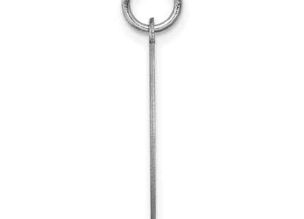 Sterling Silver Jewelry Style QC2694 - Classique Jewelry Inc.