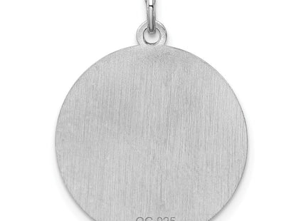 Sterling Silver Jewelry Style QC2694 - Classique Jewelry Inc.