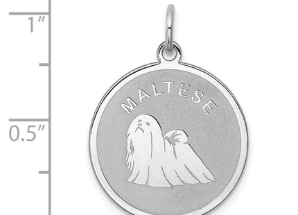 Sterling Silver Jewelry Style QC2694 - Classique Jewelry Inc.