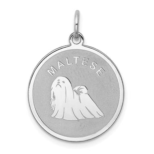 Sterling Silver Jewelry Style QC2694 - Classique Jewelry Inc.