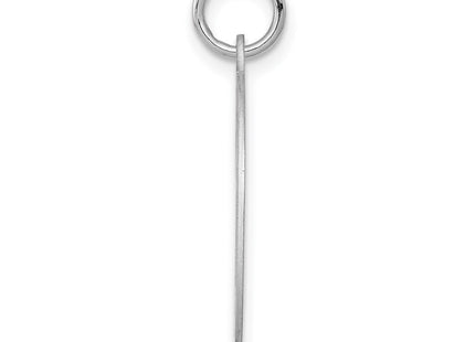 Sterling Silver Jewelry Style QC2695 - Classique Jewelry Inc.