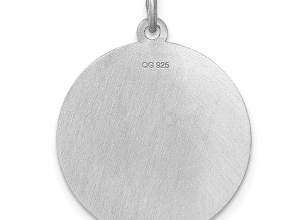 Sterling Silver Jewelry Style QC2695 - Classique Jewelry Inc.