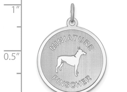 Sterling Silver Jewelry Style QC2695 - Classique Jewelry Inc.