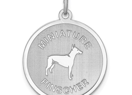 Sterling Silver Jewelry Style QC2695 - Classique Jewelry Inc.