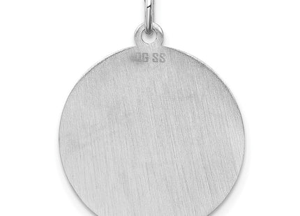 Sterling Silver Jewelry Style QC2697 - Classique Jewelry Inc.