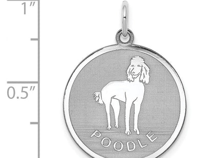 Sterling Silver Jewelry Style QC2698 - Classique Jewelry Inc.