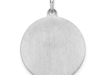 Sterling Silver Jewelry Style QC2700 - Classique Jewelry Inc.