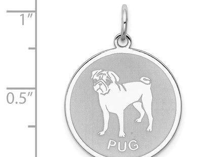 Sterling Silver Jewelry Style QC2700 - Classique Jewelry Inc.