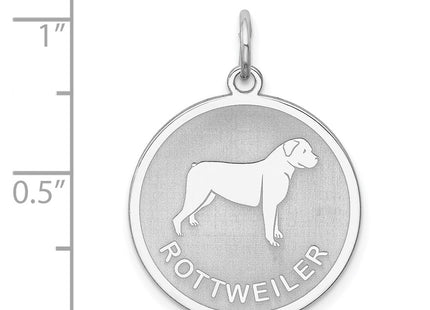 Sterling Silver Jewelry Style QC2701 - Classique Jewelry Inc.