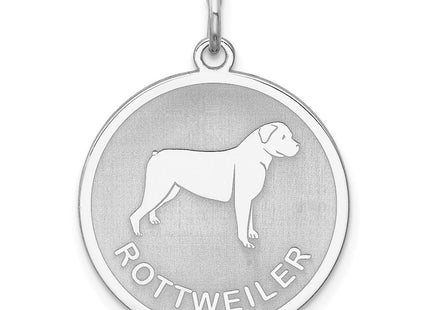 Sterling Silver Jewelry Style QC2701 - Classique Jewelry Inc.