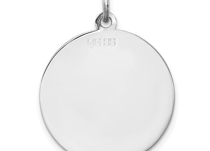 Sterling Silver Jewelry Style QC2702 - Classique Jewelry Inc.