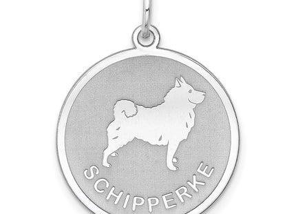 Sterling Silver Jewelry Style QC2703 - Classique Jewelry Inc.