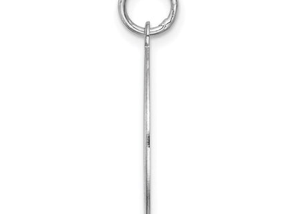 Sterling Silver Jewelry Style QC2704 - Classique Jewelry Inc.