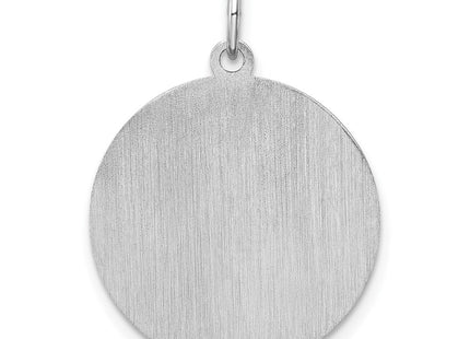 Sterling Silver Jewelry Style QC2704 - Classique Jewelry Inc.