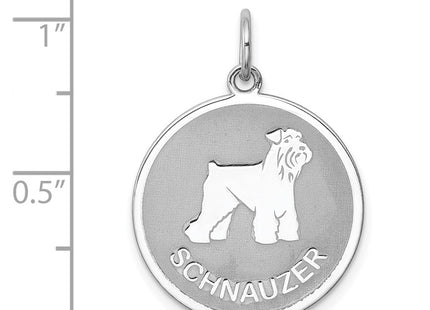 Sterling Silver Jewelry Style QC2704 - Classique Jewelry Inc.