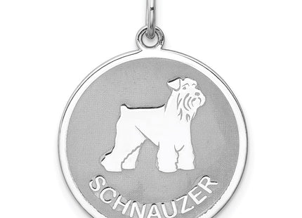 Sterling Silver Jewelry Style QC2704 - Classique Jewelry Inc.