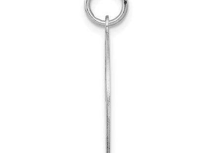 Sterling Silver Jewelry Style QC2705 - Classique Jewelry Inc.